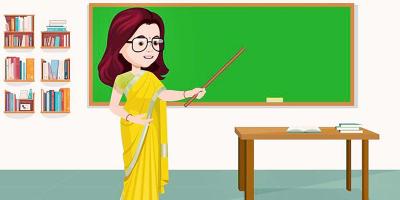 সেট ও ফাংশন অধ্যায়ের ৪টি বহুনির্বাচনি প্রশ্নোত্তর, ২য় পর্ব, এসএসসি গণিত